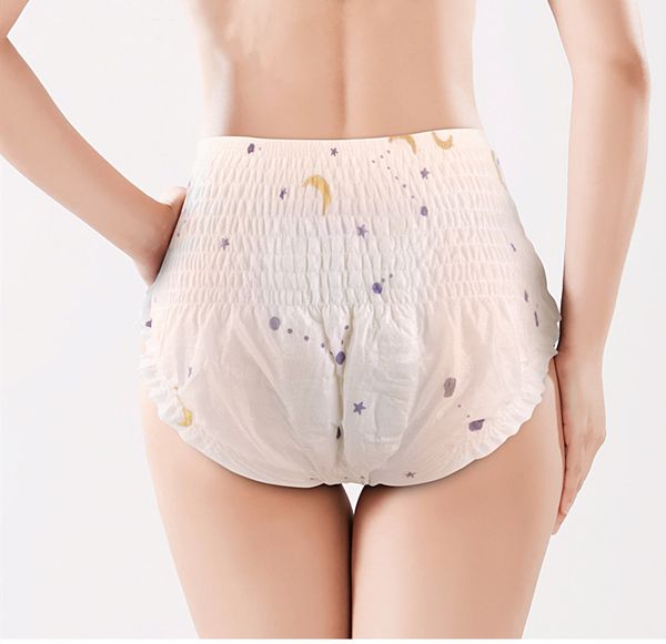 2pcs=1 pack diaper anion sanitary napkin anion hygienic pads for women napkin sanitary tampons kill bacteria anion pants
2pcs=1 pack diaper anion sanitary napkin anion hygienic pads for women napkin sanitary tampons kill bacteria anion pants