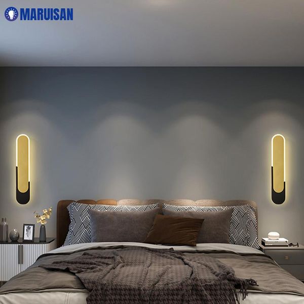 wall lamps light for living study room dimmable indoor parlor foyer lustres lampadario luminaire very fashion
wall lamps light for living study room dimmable indoor parlor foyer lustres lampadario luminaire very fashion