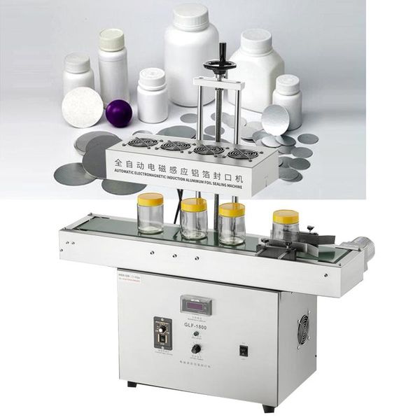 vertical sealing machine electromagnetic continuous induction aluminum foil sealing machine indution automatic sealer
vertical sealing machine electromagnetic continuous induction aluminum foil sealing machine indution automatic sealer