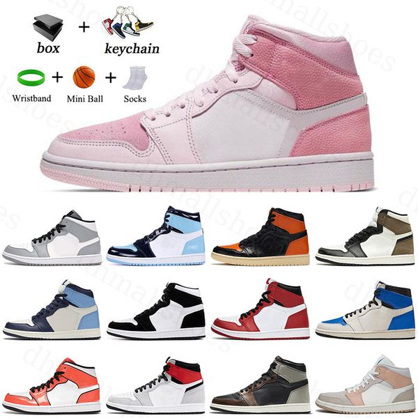 jumpman 1s for men women student fashion casual shoes retro sport outdoor shoe sneaker mens trainer, Black
jumpman 1s for men women student fashion casual shoes retro sport outdoor shoe sneaker mens trainer, Black