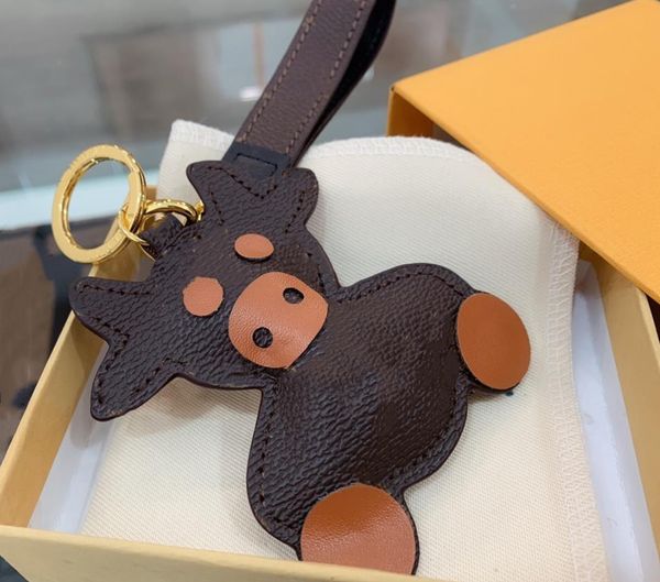 fashion bull bag zipper buckle men women pendant accessories fashion key car keychain handmade leather keychain 2 colors, Black
fashion bull bag zipper buckle men women pendant accessories fashion key car keychain handmade leather keychain 2 colors, Black