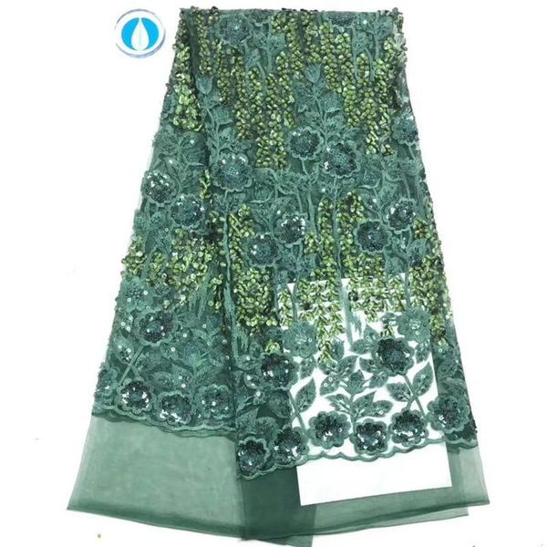 ribbon latest design french net lace fabric, elegant green african tulle sequins nigerian fabrics wedding 5yards, Pink;blue
ribbon latest design french net lace fabric, elegant green african tulle sequins nigerian fabrics wedding 5yards, Pink;blue