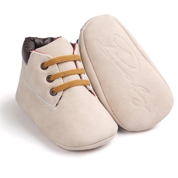 first walkers baby hight cut toddler soft sole leather shoes infant boy girl kids' for toddlers booties babies
first walkers baby hight cut toddler soft sole leather shoes infant boy girl kids' for toddlers booties babies
