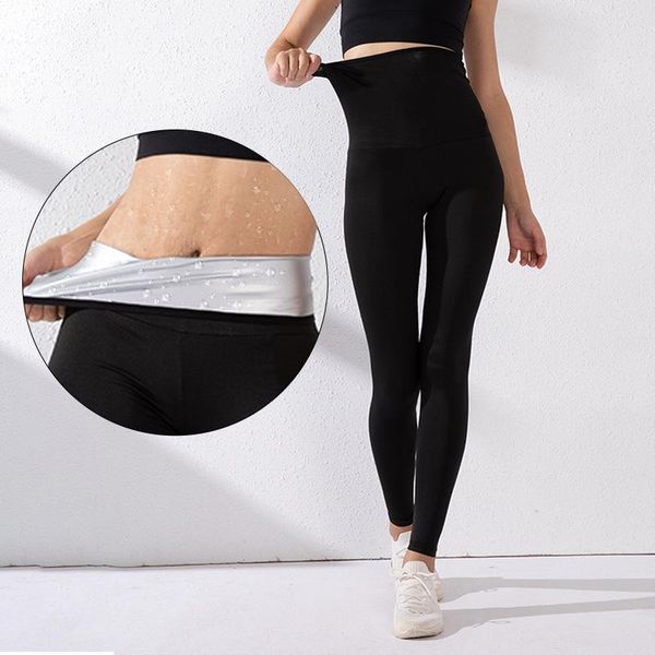 yoga outfits womens leg shaper thermo pants sweat sauna suits body shapers woman waist trainer slimming girls fitness leggings, White;red
yoga outfits womens leg shaper thermo pants sweat sauna suits body shapers woman waist trainer slimming girls fitness leggings, White;red