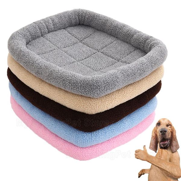 kennels & pens fluffy calming dog bed for medium small dogs mats fleece mat baskets pet beds cat
kennels & pens fluffy calming dog bed for medium small dogs mats fleece mat baskets pet beds cat