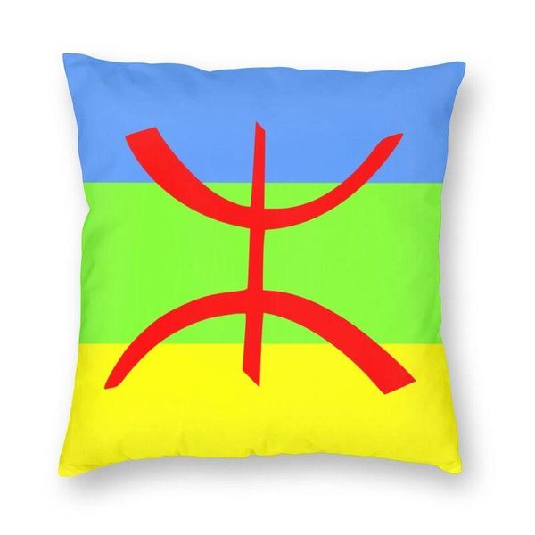 cushion/decorative pillow flag of amazigh cushion cover double-sided 3d print berber tifinagh proud throw case for sofa pillowcase home deco
cushion/decorative pillow flag of amazigh cushion cover double-sided 3d print berber tifinagh proud throw case for sofa pillowcase home deco