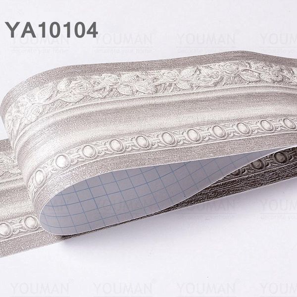 wall stickers floor tile waveguide line wear-resistant waterproof living room corridor aisle decoration waist s
wall stickers floor tile waveguide line wear-resistant waterproof living room corridor aisle decoration waist s