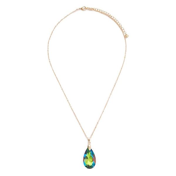 chains states the women's teardrop-shaped imitation gemstone pendant snake female hand a substituting xl801 bone necklace, Silver
chains states the women's teardrop-shaped imitation gemstone pendant snake female hand a substituting xl801 bone necklace, Silver