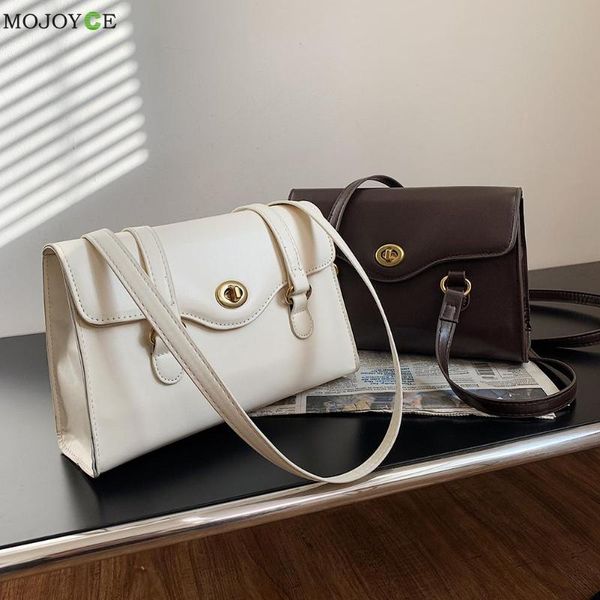 cross body women retro solid color underarm bag ladies flap large capacity pu shoulder bags fashion exquisite shopping
cross body women retro solid color underarm bag ladies flap large capacity pu shoulder bags fashion exquisite shopping