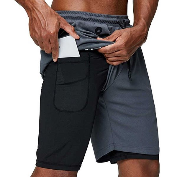 2021 ot latest summer casual fashion style man beach shorts plus size short men, White;black
2021 ot latest summer casual fashion style man beach shorts plus size short men, White;black