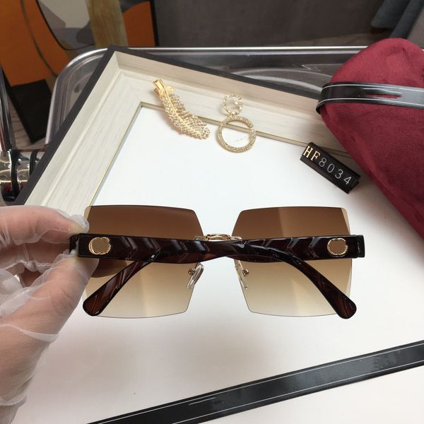 classic pilot sunglasses temperament mens womens leisure sun glasses eyewear glass glasse square frames lenses with box 8034, White;black
classic pilot sunglasses temperament mens womens leisure sun glasses eyewear glass glasse square frames lenses with box 8034, White;black