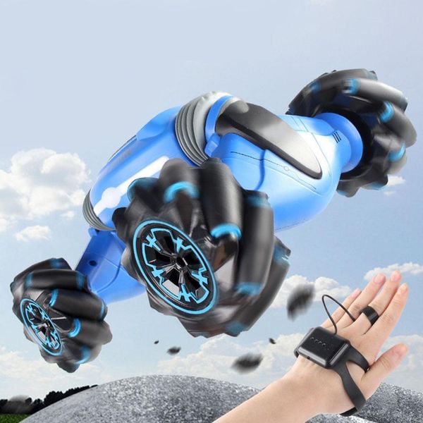 2.4g uk1024 rc stunt car drift twist off road car with light 4wd deformable watch gesture sensor kids remote control vehicle
2.4g uk1024 rc stunt car drift twist off road car with light 4wd deformable watch gesture sensor kids remote control vehicle