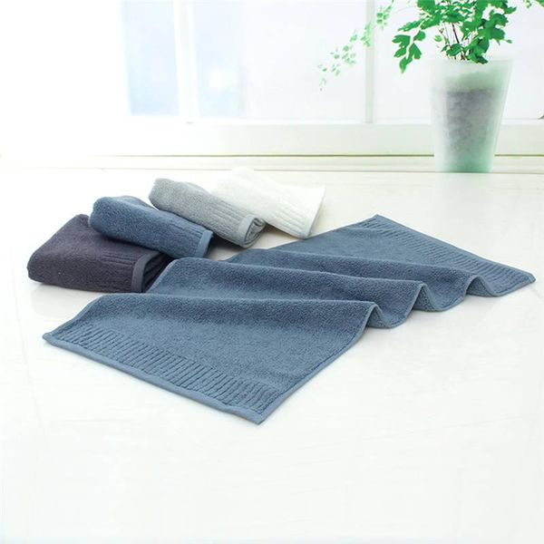 towel cotton and polyester square bath bathroom towels soft hair hand face for spa kids children gift el home use
towel cotton and polyester square bath bathroom towels soft hair hand face for spa kids children gift el home use