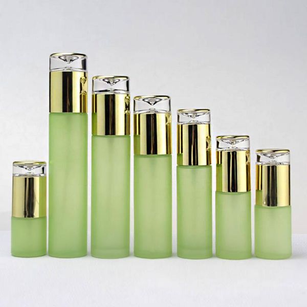 storage bottles & jars 100pcs a lot glass spray bottle 30ml perfume packaging, 1 oz lotion foundation container
storage bottles & jars 100pcs a lot glass spray bottle 30ml perfume packaging, 1 oz lotion foundation container