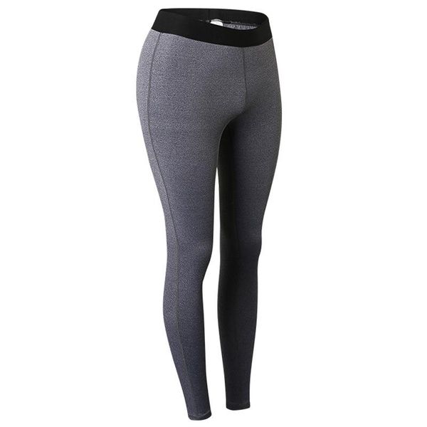 yoga outfits high waist naked feeling leggings push up sport women fitness running pants energy gym girl, White;red
yoga outfits high waist naked feeling leggings push up sport women fitness running pants energy gym girl, White;red
