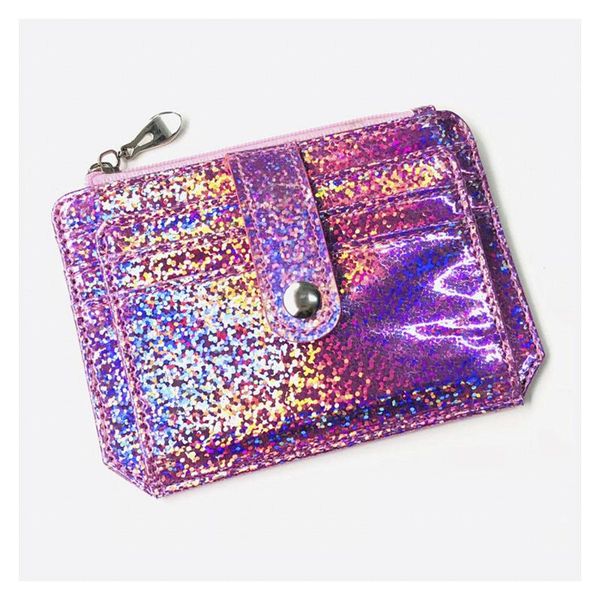 card holders tarjetero hombre pasjeshouder business holder kartenetui wallet portomonee vrouwen mannen cuero, Brown;gray
card holders tarjetero hombre pasjeshouder business holder kartenetui wallet portomonee vrouwen mannen cuero, Brown;gray