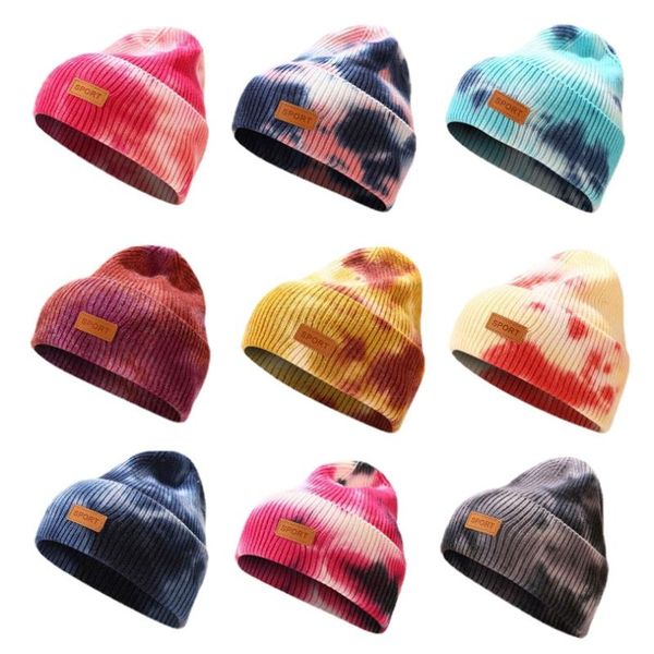 beanies 2021 tie dye beanie women hat men bonnet hip hop caps streetwear gorras hombre gorros hats casquette femme
beanies 2021 tie dye beanie women hat men bonnet hip hop caps streetwear gorras hombre gorros hats casquette femme