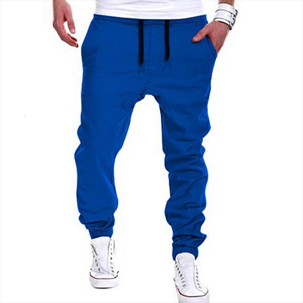 sweatpants male gym trousers running women pant leisure with zipper mid comfortable tights jogger bodybuild sweat sport, Black
sweatpants male gym trousers running women pant leisure with zipper mid comfortable tights jogger bodybuild sweat sport, Black