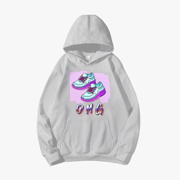 men's hoodies & sweatshirts fashion trend boy 2021 men hoodie streetwear casual oversized clothes man pullover harajuku, Black
men's hoodies & sweatshirts fashion trend boy 2021 men hoodie streetwear casual oversized clothes man pullover harajuku, Black