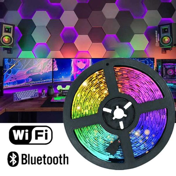 led strip light bluetooth wifi smd nowaterproof tv deskscreen backlight flexible diode dc12v 10m 15m 20m remote control
led strip light bluetooth wifi smd nowaterproof tv deskscreen backlight flexible diode dc12v 10m 15m 20m remote control