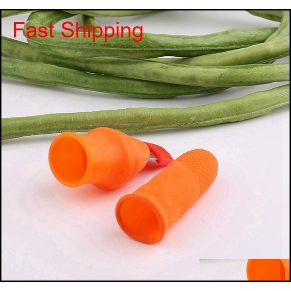 sile thumb knife plant fruit vegetable separator picker with flat / curved blade for vegetable garden kit jllvbk bdedome
sile thumb knife plant fruit vegetable separator picker with flat / curved blade for vegetable garden kit jllvbk bdedome