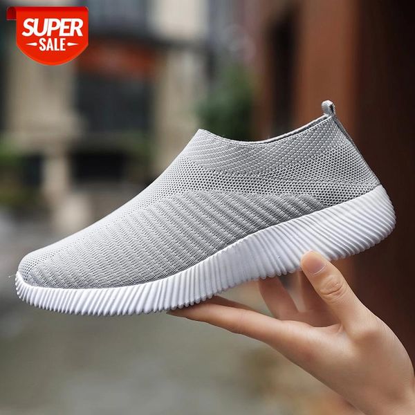 women shoes knitting sock sneakers women spring summer slip on flat shoes plus size loafers flats walking krasovki famela #du1r
women shoes knitting sock sneakers women spring summer slip on flat shoes plus size loafers flats walking krasovki famela #du1r