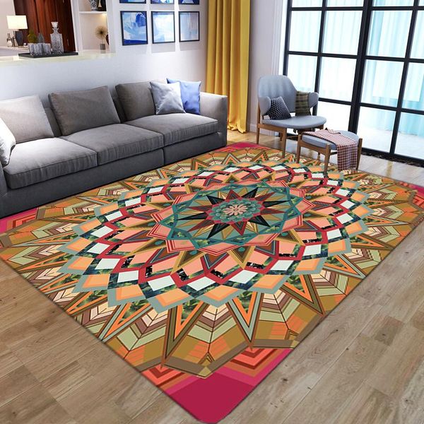 carpets nordic colorful geometric floral big living room gorgeous floor mats kids bedroom non-slip rug bathroom washable doormat
carpets nordic colorful geometric floral big living room gorgeous floor mats kids bedroom non-slip rug bathroom washable doormat