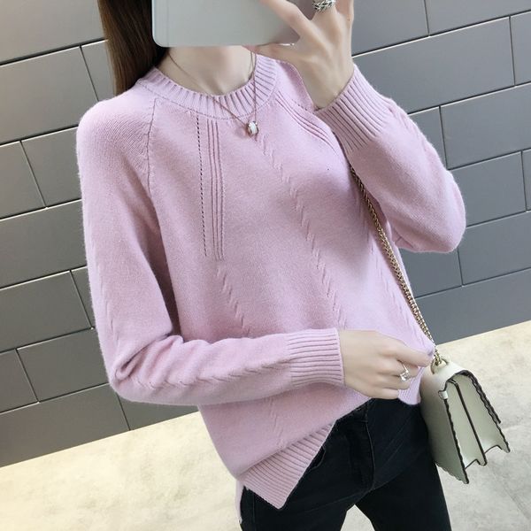 knit sweater women pullover autumn winter casual plus size loose jumpers ladies knitted sweaters thick warm o-neck knitwear n3z7, White;black
knit sweater women pullover autumn winter casual plus size loose jumpers ladies knitted sweaters thick warm o-neck knitwear n3z7, White;black