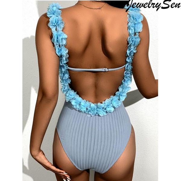 one piece swimsuit women swimwear push up monokini bodysuit floral bathing suit female beachwear backless swim wear beach
one piece swimsuit women swimwear push up monokini bodysuit floral bathing suit female beachwear backless swim wear beach