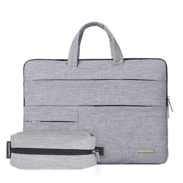 designer storage bagpu waterproof shoulder lapbags briefcase 15.6 16 handbag for air 13 case 14 15 fashion women bag suit
designer storage bagpu waterproof shoulder lapbags briefcase 15.6 16 handbag for air 13 case 14 15 fashion women bag suit