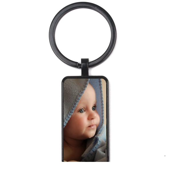 personalizeds p pendants custom rectangular keychain p of your baby child mom dad grandparent loved gift famil qylkns, Silver
personalizeds p pendants custom rectangular keychain p of your baby child mom dad grandparent loved gift famil qylkns, Silver