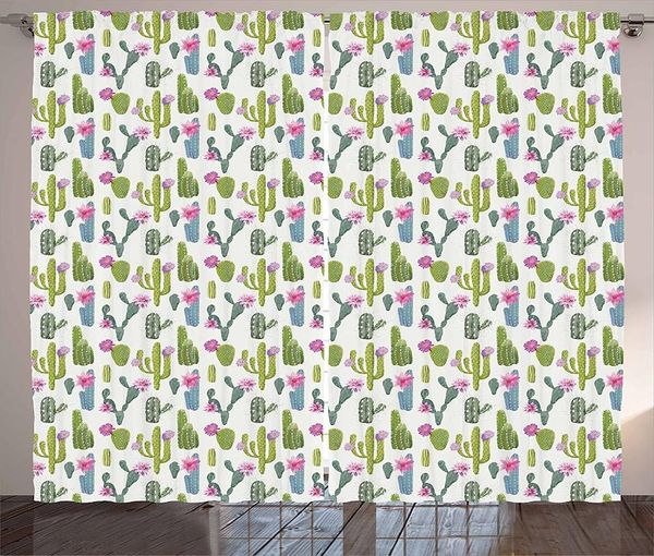 curtain & drapes exotic curtains saguaro san pedro cactus rebutia floral desert wilderness pattern living room bedroom window
curtain & drapes exotic curtains saguaro san pedro cactus rebutia floral desert wilderness pattern living room bedroom window
