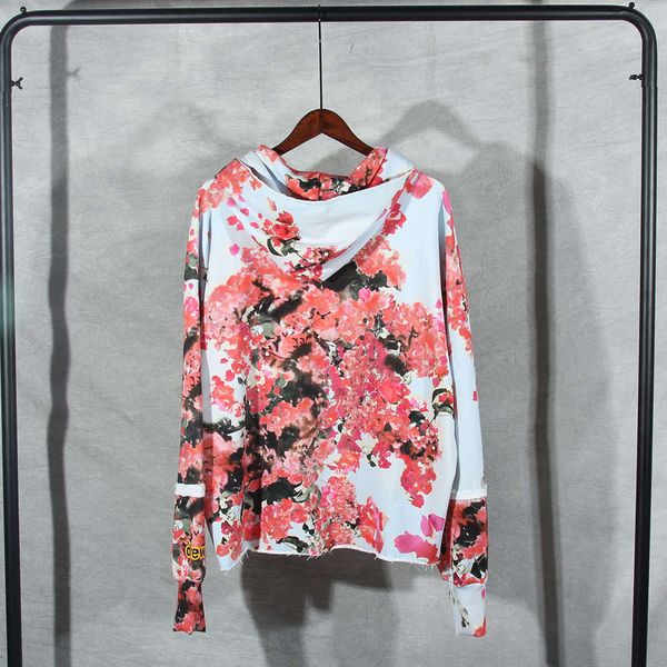 20fwss flowers print hooded sweatshirt men women couples hoodie hip-hop high street hoodies men, Black
20fwss flowers print hooded sweatshirt men women couples hoodie hip-hop high street hoodies men, Black