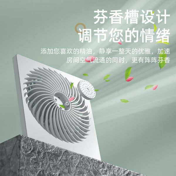 electric fans student deskhandheld small fan usb charging mute portable office dormitory gift
electric fans student deskhandheld small fan usb charging mute portable office dormitory gift