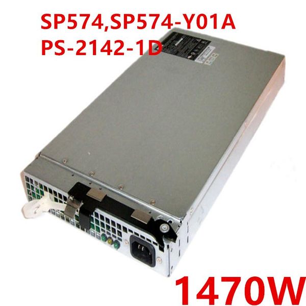 new psu for dell poweredge 6850 1470w power supply sp574 sp574-y01a ps-2142-1d du764 k2576 kj001 xj192 hd435
new psu for dell poweredge 6850 1470w power supply sp574 sp574-y01a ps-2142-1d du764 k2576 kj001 xj192 hd435