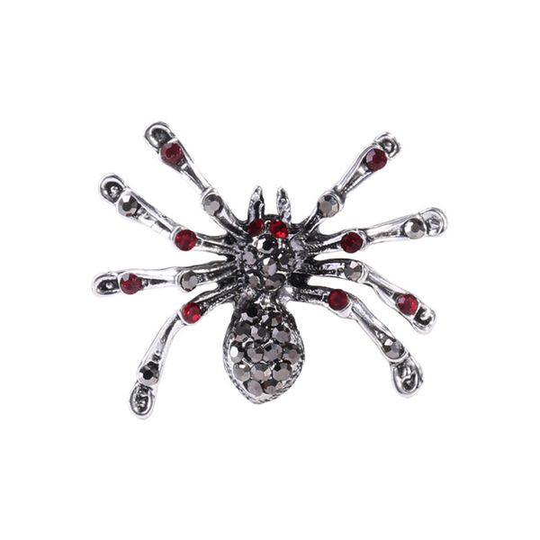 factory 21ss animal brooch inlaid with diamond fashion versatile clothing insect brooch christmas
factory 21ss animal brooch inlaid with diamond fashion versatile clothing insect brooch christmas