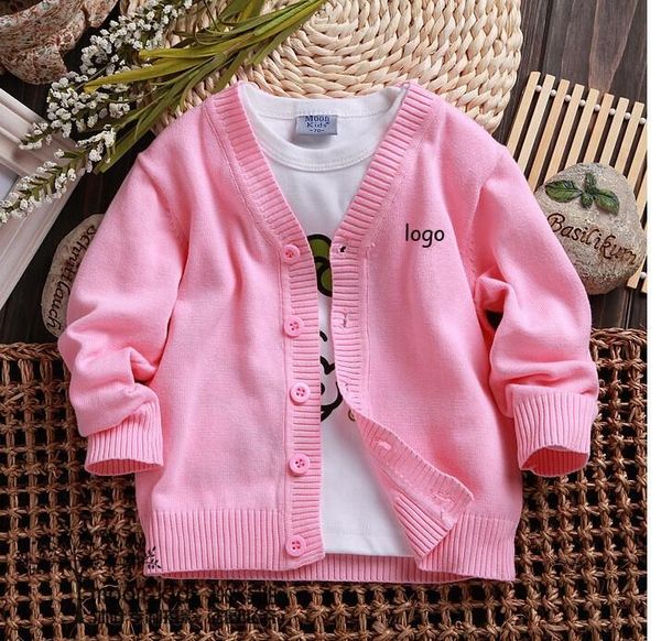 pullover 1 2 3 4 5years boys girls knitted cardigans sweaters england style brand kids spring autumn solid multi knitwear, Blue
pullover 1 2 3 4 5years boys girls knitted cardigans sweaters england style brand kids spring autumn solid multi knitwear, Blue