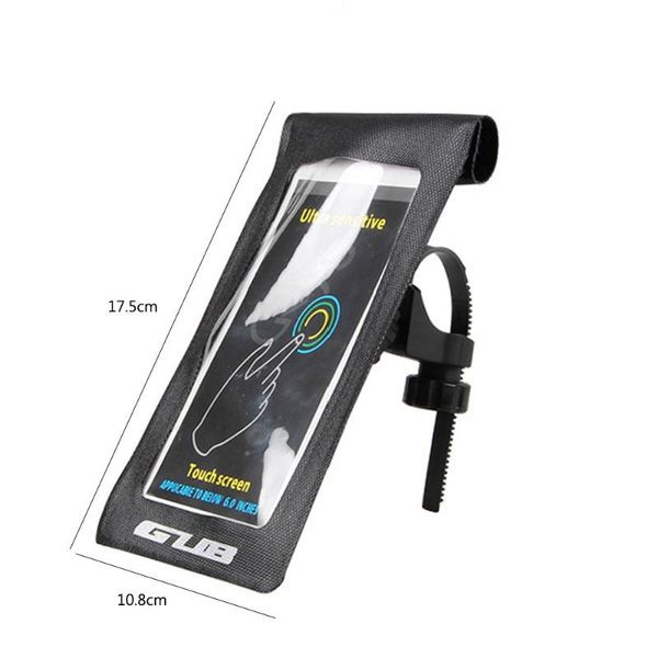 car & truck racks gub bike phone front frame bag case bicycle mount tube holder waterproof cycling pouch
car & truck racks gub bike phone front frame bag case bicycle mount tube holder waterproof cycling pouch
