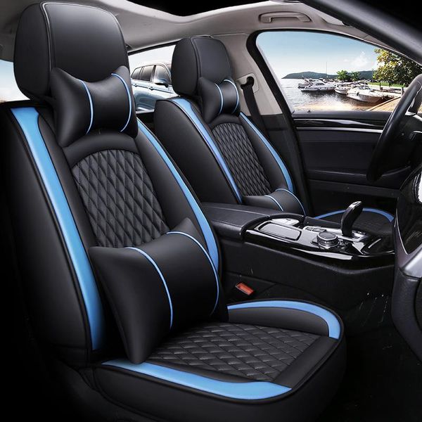car seat covers cover for xts xt5 bls sts srx chery a1 a3 a5 e3 e5 qq tx x1 eq eastar banner cloud arrizo tiggo 3 5 cowin
car seat covers cover for xts xt5 bls sts srx chery a1 a3 a5 e3 e5 qq tx x1 eq eastar banner cloud arrizo tiggo 3 5 cowin