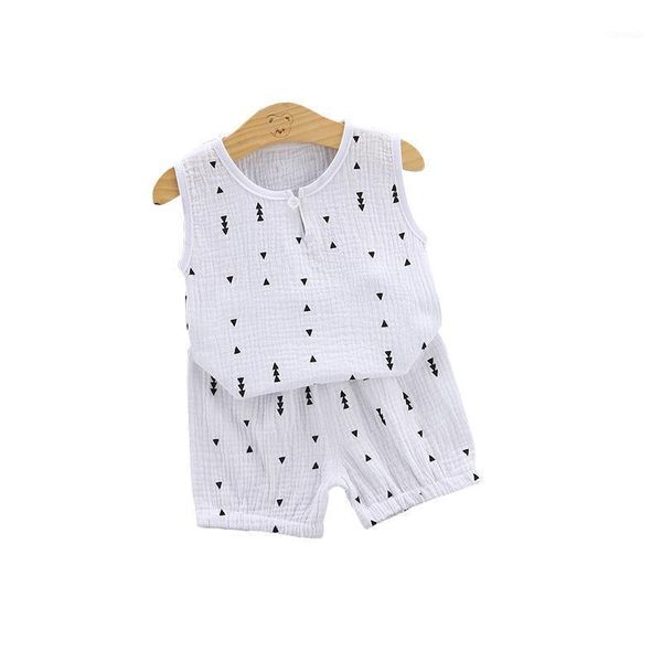 boys toddler boy clothes girl outfits v-neck birthday outfit boutique kid clothing kids fashion 1-3y 2021 summer cotton sets, White
boys toddler boy clothes girl outfits v-neck birthday outfit boutique kid clothing kids fashion 1-3y 2021 summer cotton sets, White