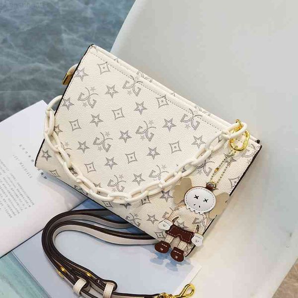women luxurys designers bags 2021 tb organ chain strip small square litc crossbody bag totes designer handbag purse wallet handbags tote ffo
women luxurys designers bags 2021 tb organ chain strip small square litc crossbody bag totes designer handbag purse wallet handbags tote ffo