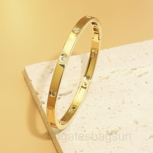 ins chaoka home net red same bracelet light luxury high sense copper plated 18k gold opening very simple wind female, Black
ins chaoka home net red same bracelet light luxury high sense copper plated 18k gold opening very simple wind female, Black