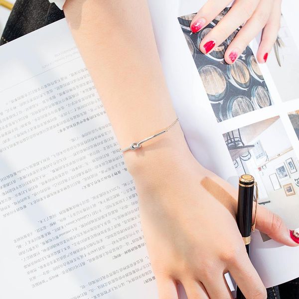 link, chain gorgor women bracelts lobster buckle stainless steel chains creative simeple design ladies fashion hand accessories 1036, Black
link, chain gorgor women bracelts lobster buckle stainless steel chains creative simeple design ladies fashion hand accessories 1036, Black