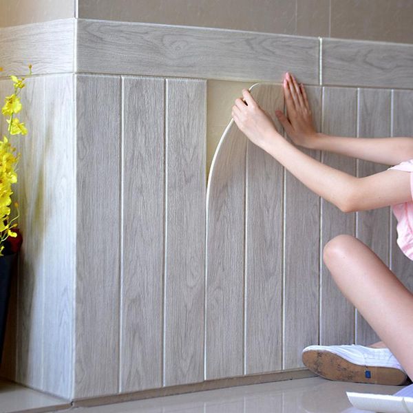 wallpapers 3d wallpaper self adhesive woodr grain wall sticker soft package kindergarten walls decoration waterproof foam
wallpapers 3d wallpaper self adhesive woodr grain wall sticker soft package kindergarten walls decoration waterproof foam