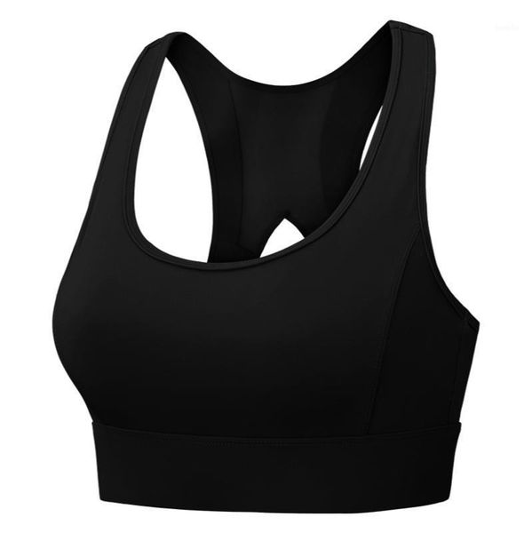 sports bra crop lingerie women's underwear bralette sujetador fitness gym running sportswear yoga outfit
sports bra crop lingerie women's underwear bralette sujetador fitness gym running sportswear yoga outfit