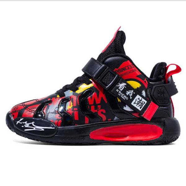 athletic & outdoor 2021 spring and autumn kids cartoons sneakers boys sports shoes lightweight children leather waterproof casual walking sh, Black
athletic & outdoor 2021 spring and autumn kids cartoons sneakers boys sports shoes lightweight children leather waterproof casual walking sh, Black