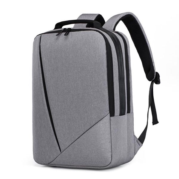 backpack 2021 multifunction usb fast charge 15.6 lapbackpacks men anti theft school bags for teenagers women male mochila
backpack 2021 multifunction usb fast charge 15.6 lapbackpacks men anti theft school bags for teenagers women male mochila