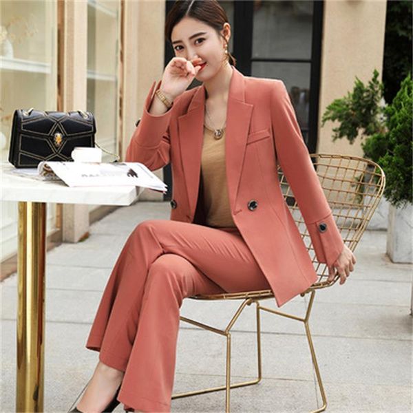 spring and wear new girl fashion small professional burned slim two-piece 9soq, White;black
spring and wear new girl fashion small professional burned slim two-piece 9soq, White;black