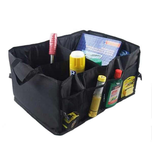 car organizer waterproof foldable boot storage bags multi-use tools oxford fabric auto folding boxes
car organizer waterproof foldable boot storage bags multi-use tools oxford fabric auto folding boxes