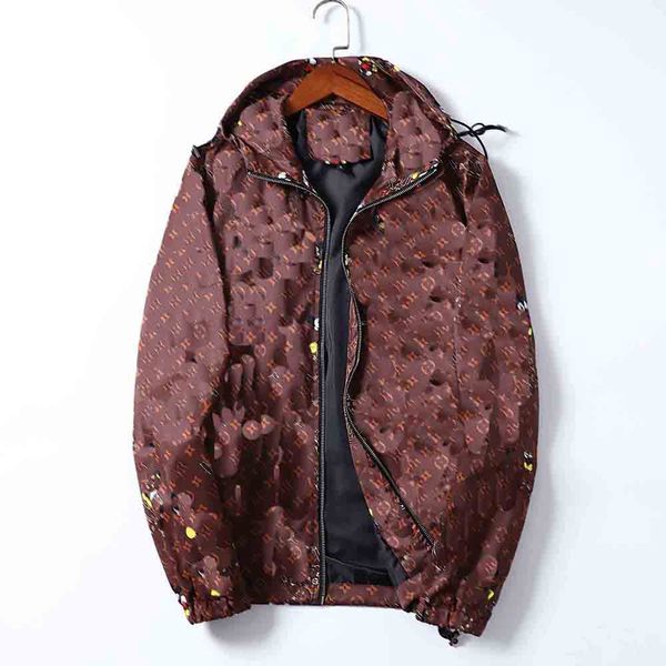 mens parkas jackets down coat fashion windbreaker warm jackets women zipper thick jackets coat size m-3xl, Black;brown
mens parkas jackets down coat fashion windbreaker warm jackets women zipper thick jackets coat size m-3xl, Black;brown